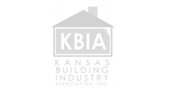 Kansas Building Industry Association